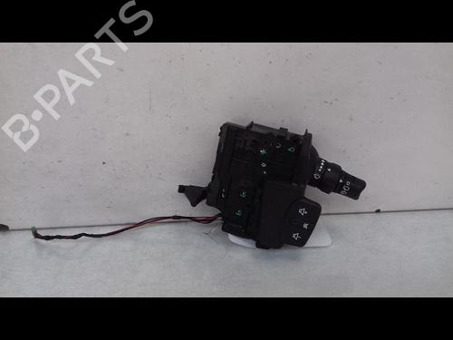 Used Steering column stalk RENAULT SCÉNIC II (JM0/1_) 1.5 dCi (JM1E, JM16) (106 hp) 8986997