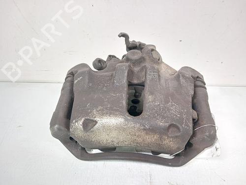 Used Left front brake caliper CITROËN C5 I (DC_) 2.0 HDi (DCRHZB, DCRHZE) (109 hp) 14956294
