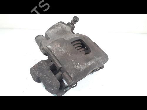 Used Right front brake caliper Right front brake caliper FORD KA (RB_) 1.3 i (60 hp) 14891192 14891192