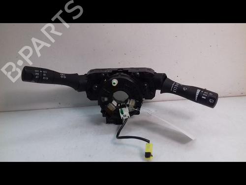 steering-column-stalk-nissan-juke-f15-16-255601kk0a-2010-2011-2012-2013-2014-2015-2016-2017-2018-2019-10684450 main image