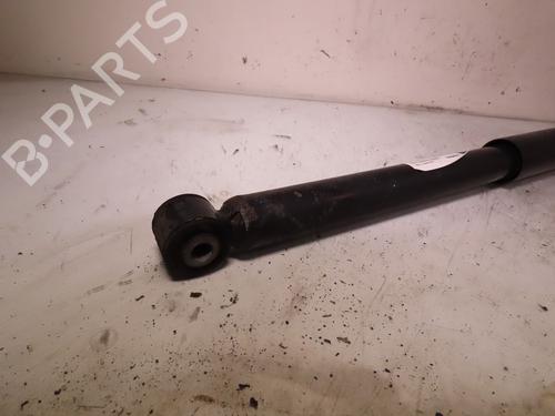 Right rear shock absorber DACIA SANDERO 1.5 dCi | BP19178342M19 