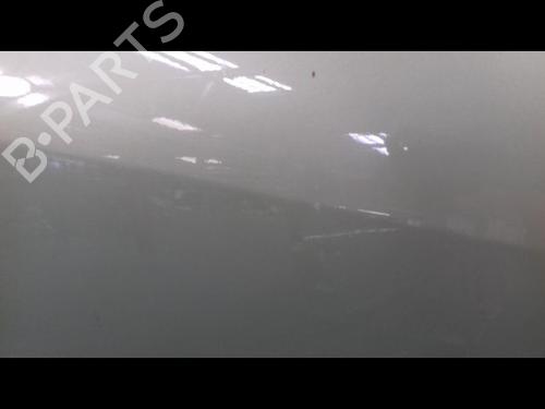 right-front-door-citroen-c3-pluriel-hb_-14-9004s6-2003-15200817 main image