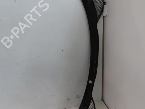 Used Scuttle panel PEUGEOT 207 (WA_, WC_) 1.6 HDi (90 hp) 24575960