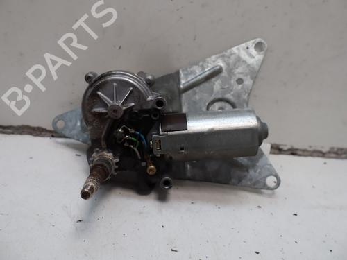 Used Rear wiper motor Rear wiper motor RENAULT TWINGO I (C06_) 1.2 16V (C06C, C06D, C06K) (75 hp) 35935944 35935944