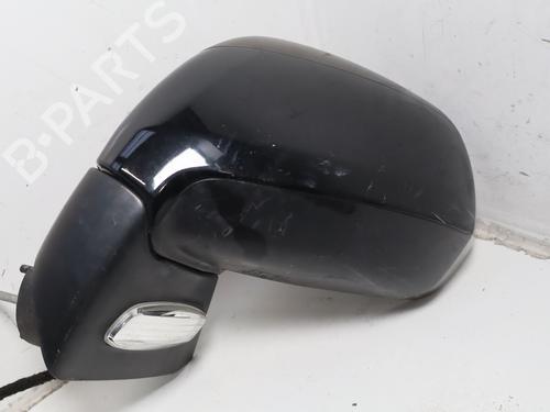 Used Left mirror Left mirror 36681394 36681394