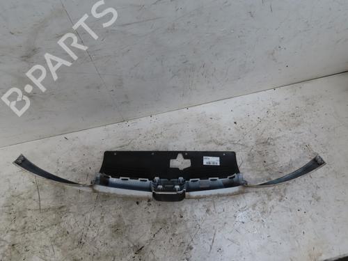 grille-peugeot-206-hatchback-2ac-1998-1999-2000-2001-2002-2003-2004-2005-2006-2007-2008-2009-2010-2011-2012-32200430 main image