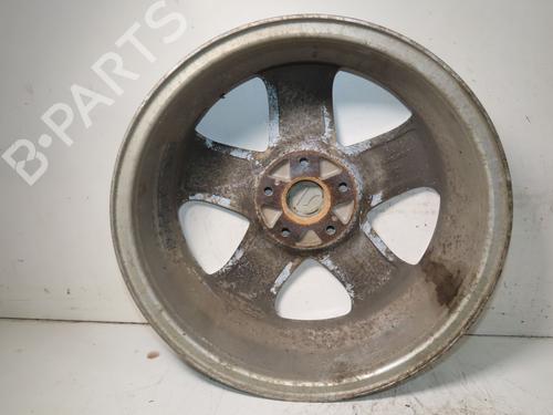 Felg SUZUKI GRAND VITARA I (FT, HT) 2.0 4x4 (SQ 420) | BP31030796C45