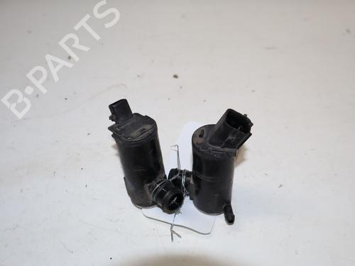 Used Washer pump Washer pump KIA SPORTAGE III (SL) 1.7 CRDi (116 hp) 36311165 36311165