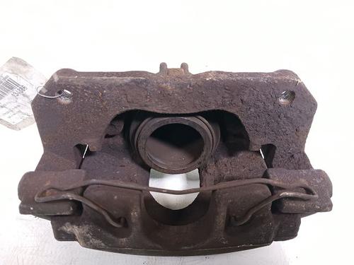 left-front-brake-caliper-citroen-c5-iii-rd_-16-hdi-110-rd9hzc-4400v3-2008-2009-2010-2011-2012-2013-2014-2015-2016-2017-14892070 main image