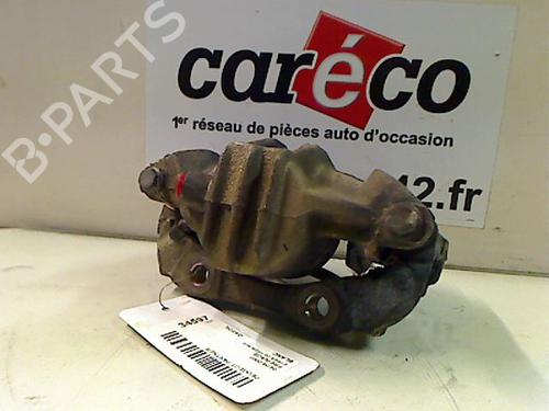 Left front brake caliper CITROËN BERLINGO / BERLINGO FIRST Box Body/MPV (M_)  | BP23150789M105 