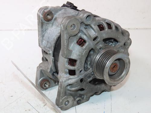 Alternator VW POLO V (6R1, 6C1) 1.0 | BP29380323M7 
