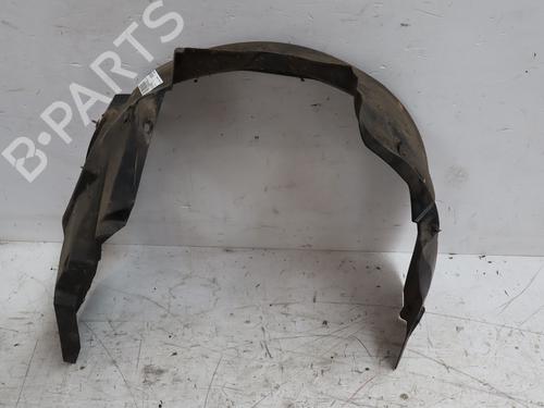 wheel-arch-fiat-500-312_-2007-39219434 main image