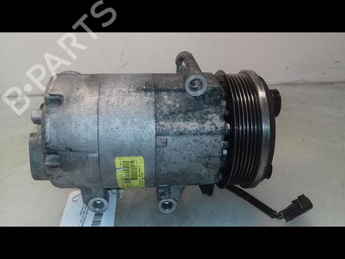 BP8983513M34 main image