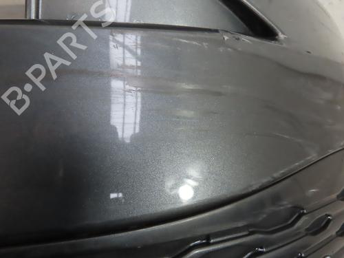 Foran støtfanger VW CADDY V MPV (SBB, SBJ) 2.0 TDi | BP30952421C7