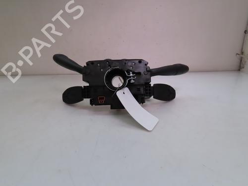 Steering column stalk CITROËN C3 Picasso (SH_) 1.6 HDI 90 | BP15625018I23 