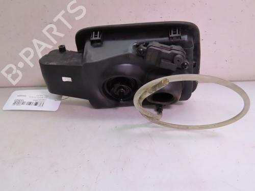 Used Fuel flap SEAT IBIZA V (KJ1, KJG) 1.6 TDI (80 hp) 16893225