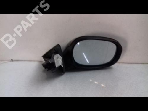 Right mirror BMW 3 (E90) 318 d | BP8985833C27 