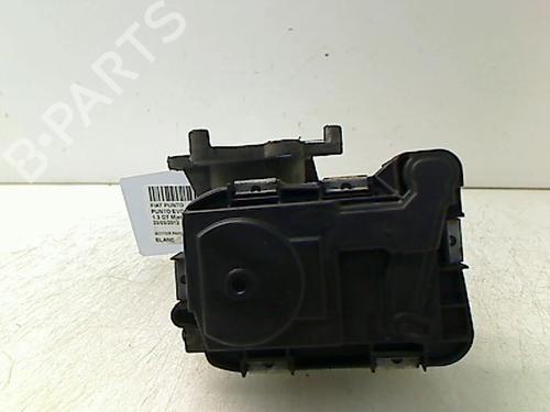 Used Throttle body Throttle body 36483588 36483588