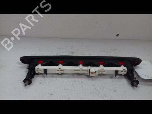 Used Third brake light SUZUKI SWIFT III (MZ, EZ) 1.3 DDiS (RS413D) (69 hp) 8996763