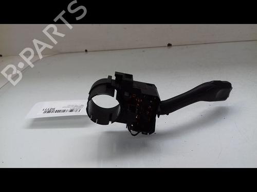 Used Steering column stalk SEAT LEON (1M1) 1.9 TDI (110 hp) 23151079