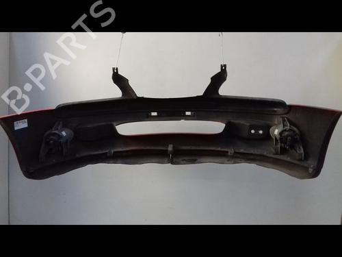 Front bumper OPEL TIGRA (S93) 1.4 16V (F07) | BP23151698C7 