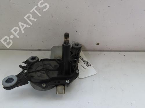 rear-wiper-motor-peugeot-206-van-19-d-6405h8-1999-2000-2001-2002-2003-2004-2005-2006-2007-2008-2009-19725896 main image