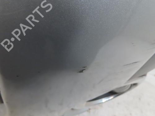 Used Front bumper PEUGEOT PARTNER Tepee 1.6 HDi 90 (92 hp) 30892716