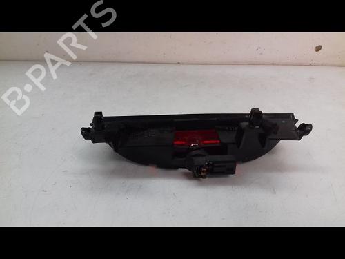 Bremselys DACIA SANDERO 1.4 MPI LPG (72 hp) 10730816