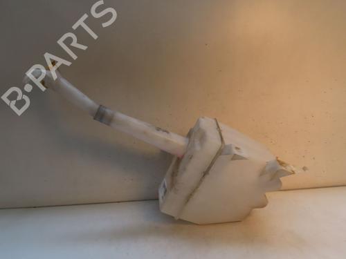 Used Windscreen washer tank Windscreen washer tank NISSAN X-TRAIL I (T30) 2.2 dCi 4x4 (136 hp) 36485358 36485358