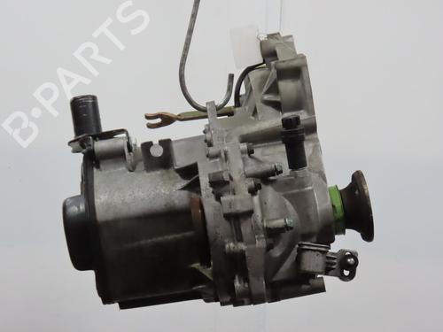 Gearbox VW POLO (6N2) 1.4 | BP28309763M3 
