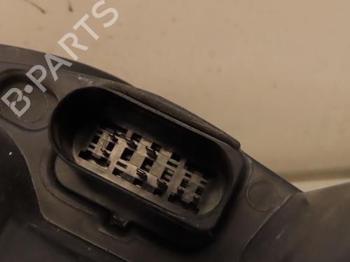 Left headlight FORD C-MAX II (DXA/CB7, DXA/CEU) 1.0 EcoBoost | BP36485102C28 - Image 4