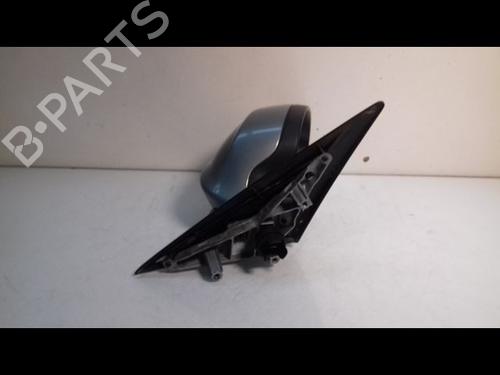 right-mirror-bmw-3-e90-325-i-51167268262-2004-2005-2006-2007-2008-2009-2010-2011-2012-9546357 main image
