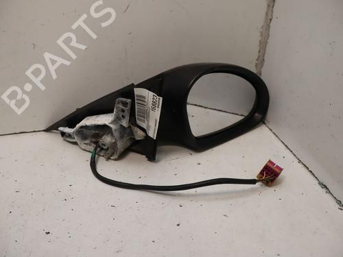 right-mirror-seat-ibiza-iii-6l1-2002-2003-2004-2005-2006-2007-2008-2009-39219920 main image