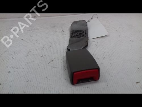 Seat buckle NISSAN MICRA III (K12) 1.4 16V | BP14892375I32 