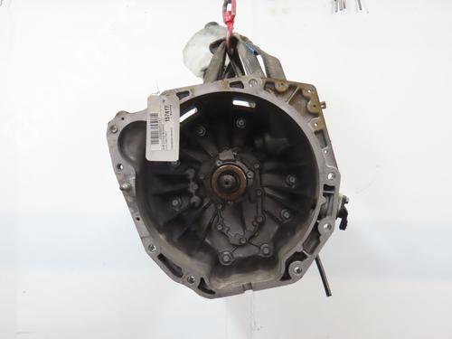 Used Gearbox Gearbox 39518627 39518627