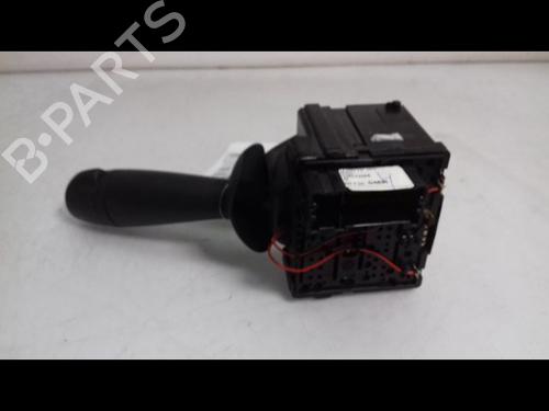 Steering column stalk DACIA SANDERO II TCe 90 (B8M1, B8MA, B8AC) | BP13243178I23 