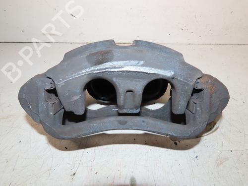 Højre bremsekaliber foran PEUGEOT 508 II (FB_, FH_, F3_) 1.5 BlueHDI 130 (FBYHZJ, FBYHZR) | BP30840389M104