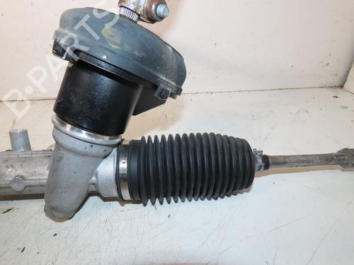 Steering rack RENAULT CLIO IV (BH_) 1.5 dCi 90 | BP30825074M22