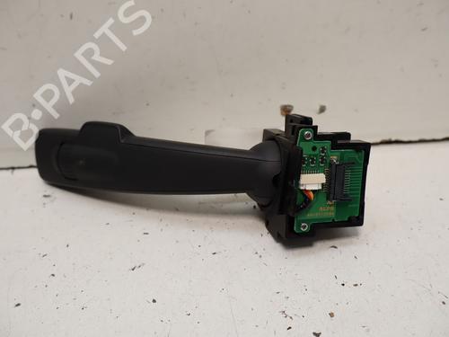 Steering column stalk VOLVO V40 Hatchback (525) D3 | BP39218977I23 - Image 2