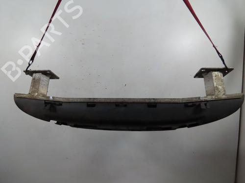 Used Front bumper reinforcement CITROËN C4 Grand Picasso I (UA_) 1.8 i 16V (125 hp) 16429522