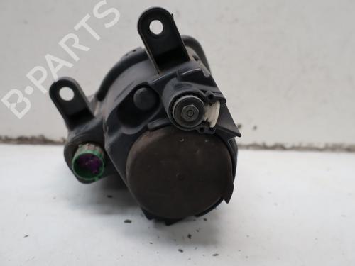 Left daytime light FIAT 500 (312_) 1.2 (312AXA1A) | BP35496142C104 - Image 2