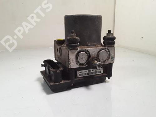 ABS Bremseaggregat FIAT STILO (192_) 1.9 D Multijet (100 hp) 8994199