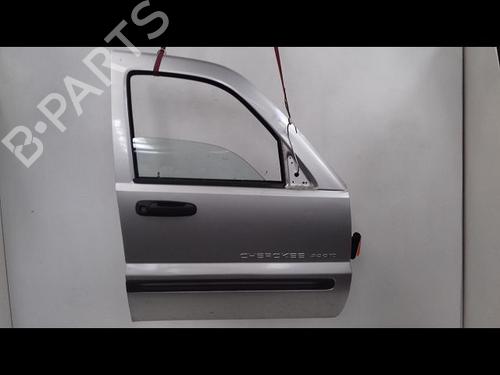 right-front-door-jeep-cherokee-kj-28-crd-4x4-55176-890af-2001-2002-2003-2004-2005-2006-2007-2008-8988203 main image