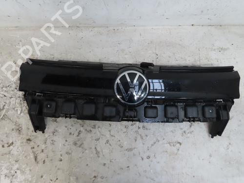 Used Grille VW CADDY V MPV (SBB, SBJ) 2.0 TDi (122 hp) 30952499