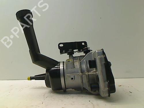 Used Steering pump Steering pump FORD KA (RB_) 1.3 i (60 hp) 36483881 36483881
