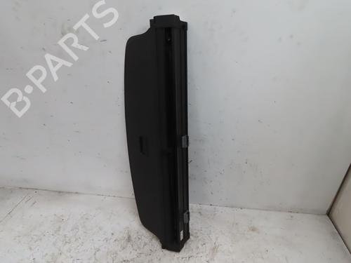 Used Rear parcel shelf SEAT EXEO ST (3R5) 2.0 TDI (120 hp) 30954222