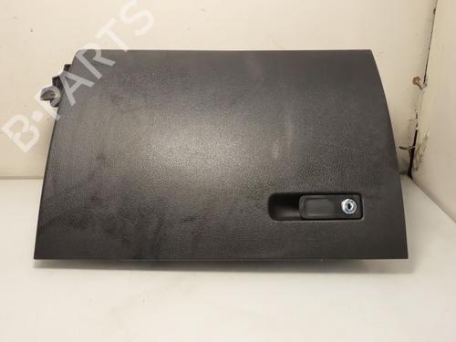 Glove box MERCEDES-BENZ GLB (X247) GLB 200 d (247.612) | BP25040684C95