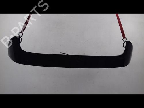 BP8998595C96 main image