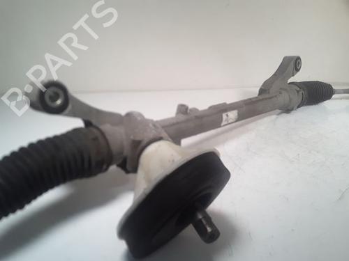 Steering rack MAZDA 2 (DE_, DH_) 1.3 (DE3FS) | BP9042476M22 - Image 2