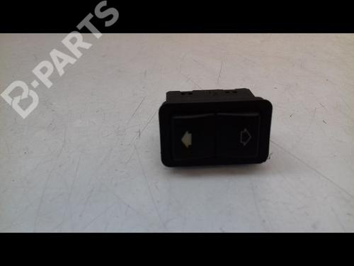 Used Switch BMW 5 (E39) 520 d (136 hp) 12095586